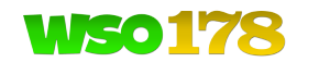 wso178